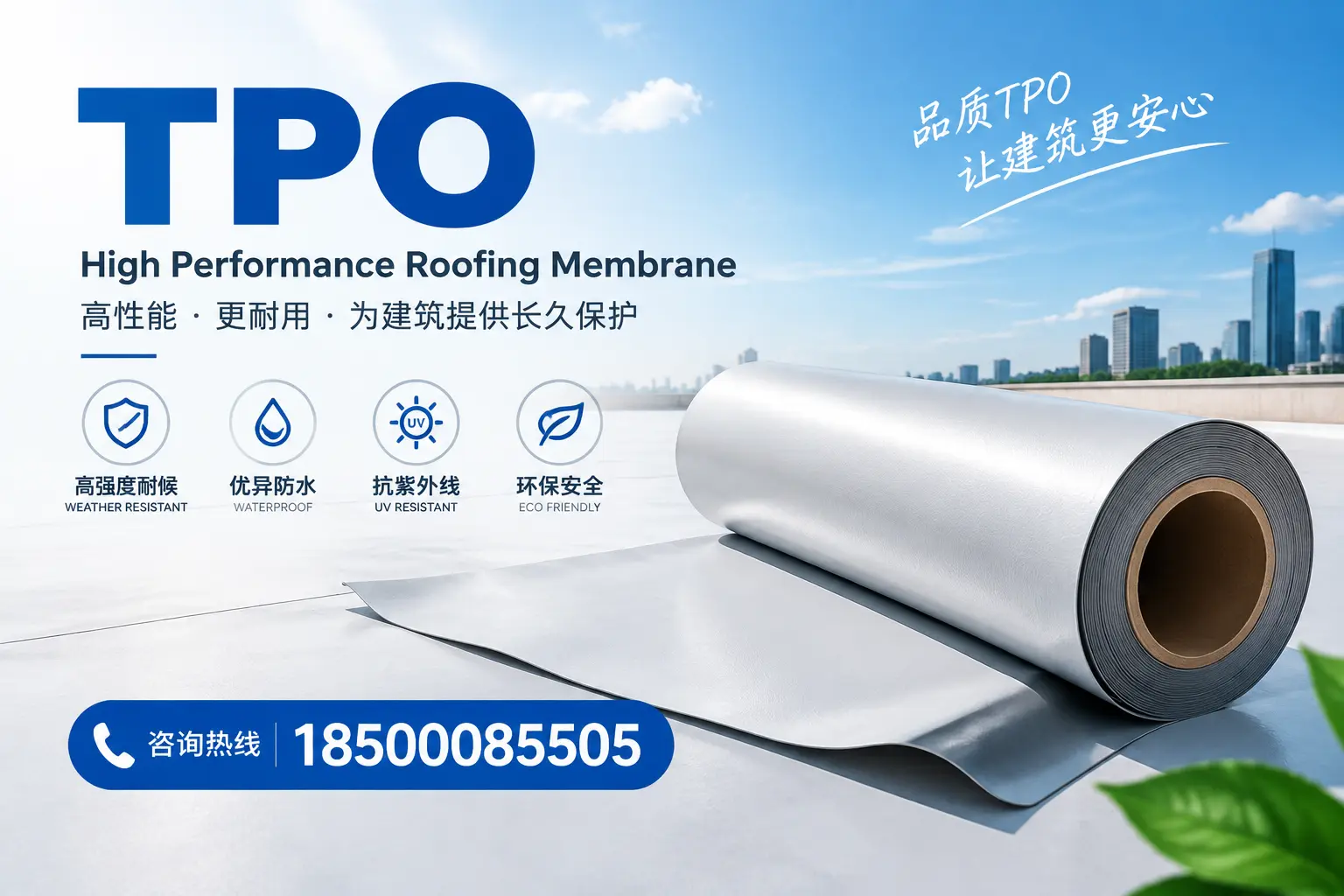 tpo的定义及应用,助力企业在来宾市场中脱颖而出
